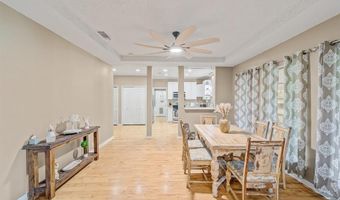 10602 Whiterock Trl, Anna, TX 75409