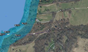 260 Burgey Farm Rd, Addison, VT 05491