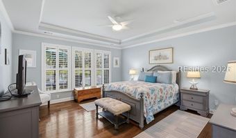 20 Heathrow Ave, Bluffton, SC 29910