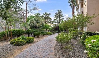 14 Strada Di Circolo, Henderson, NV 89011