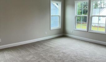 100 Pungo Ln #502, Aberdeen, NC 28315