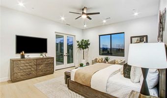 2027 Via Monserate, Fallbrook, CA 92028