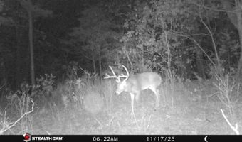 TBD CR 3605, Ada, OK 74820