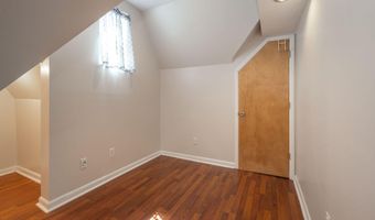 45 W Erie St, Albany, NY 12208