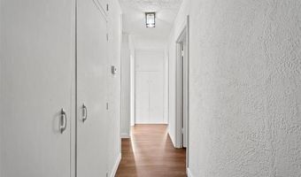 1600 S Elm Ave, Bartlesville, OK 74003