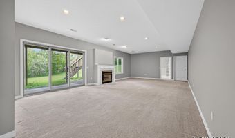 57 Rollingbrook Dr NE, Ada, MI 49301