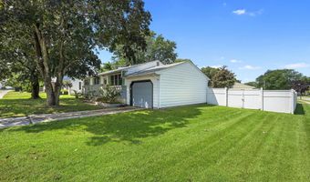 1105 WHITE OAK Rd, Dover, DE 19901