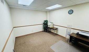 382 Lake St, Antioch, IL 60002