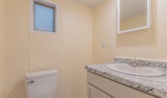 1708 Billie Dr, Weatherford, TX 76085