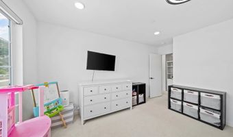 35052 Hacienda Hts, Fallbrook, CA 92028