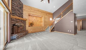 6648 Sundown Cir, Idaho Falls, ID 83402