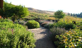 120 Lees Gulch Rd, Bellevue, ID 83313