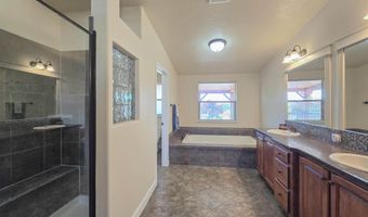74721 N 129 Pr NE, Benton City, WA 99320