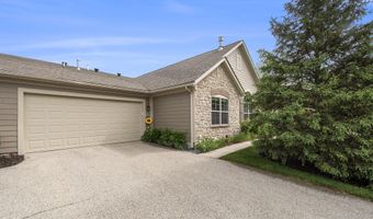 933 Bridge Crest Dr SE, Ada, MI 49301