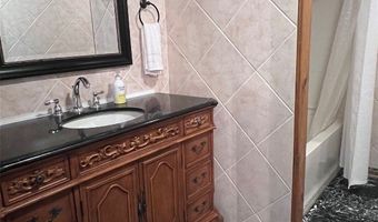 509 Locust St, Anaconda, MT 59711