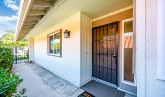 4225 Dusk Ln, Oceanside, CA 92056