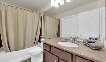 6334 White Heron Ct, Las Vegas, NV 89139