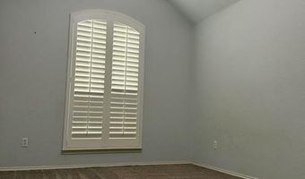 1307 Capstan Dr, Allen, TX 75013