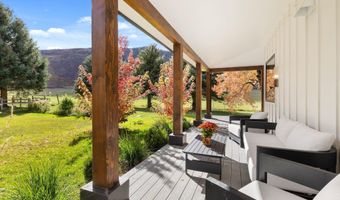 373 375 Apple Dr, Basalt, CO 81621