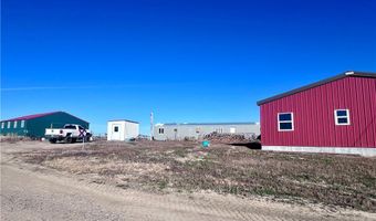 7069 Mainwaring, Acton, MT 59002