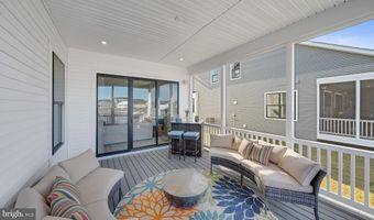 33711 HILLTOP Blvd, Lewes, DE 19958