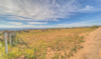 Visine, Aguanga, CA 92536