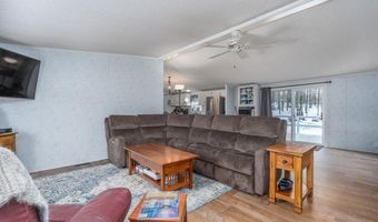 25 Country Ln, Fremont, NH 03044