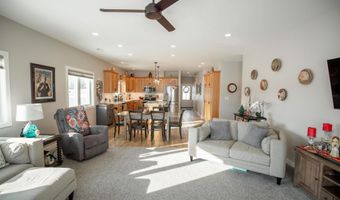 2320 Eastland Dr, Algona, IA 50511