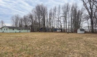 5003 Highway 46, Batesville, IN 47006