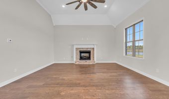 6314 BEVAN Lk, Arlington, TN 38002