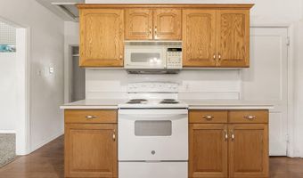 360 N 400 W, Cedar City, UT 84721