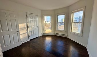 37 N Massachusetts Ave Ave, Atlantic City, NJ 08401