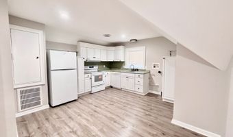 346 Reynolds Rd, Blackville, SC 29817
