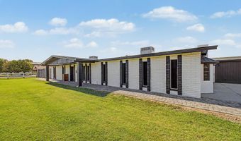 10302 W EARLL Dr, Avondale, AZ 85392