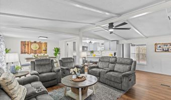 25678 Memory Rd, Andalusia, AL 36421