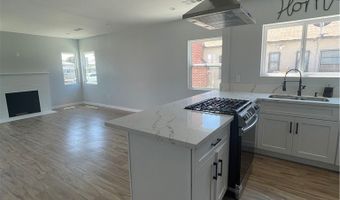 509 S Pearl Ave, Compton, CA 90221
