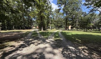 1767 Ff Hwy, Alton, MO 65606