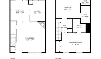 2135 Kilmington Sq, Alpharetta, GA 30009