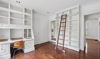 3054 Peachtree Dr NE, Atlanta, GA 30305