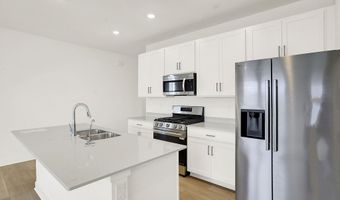 5316 Nettleton Way, Avon, IN 46123