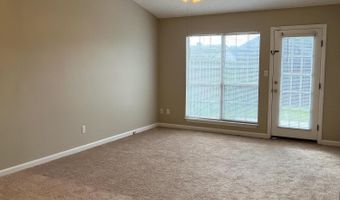 17 Macaulay Pl, Augusta, GA 30907