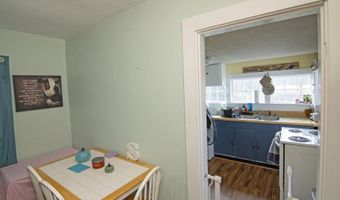 140 Echo Hill Rd, Alderson, WV 24910