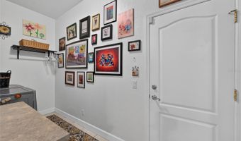 170 OLD NICHOLS Cir, Auburndale, FL 33823
