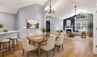 3085 Oakside Cir, Alpharetta, GA 30004