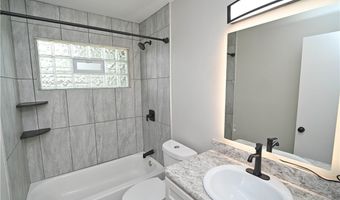 3911 Nottingham Ave, Austintown, OH 44511