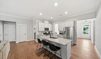 214 Timothy Ct, Anderson, SC 29621