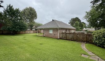 205 Stonebriar Ln, Brandon, MS 39042