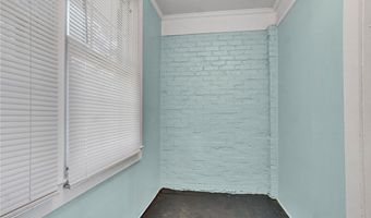 302 Forest Ln, Belton, SC 29627