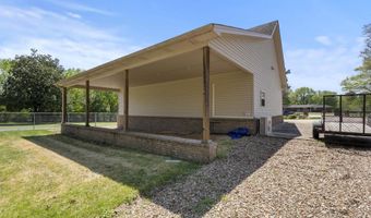1606 HILLDALE, Alexander, AR 72002
