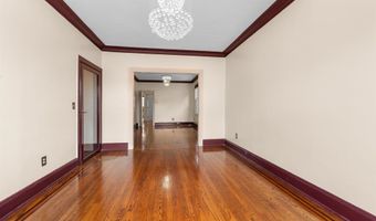 13 W 27TH St 2, Bayonne, NJ 07002